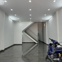 Nhà Nguyên Căn Mặt Tiền Hoa Lan Qpn Cho Thuê Gấp!!Diện Tích4X20M Chỉ 45 Triệu