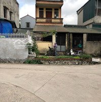 Cho Thuê Nhà Địa Chỉ: Thôn Văn Xá, Xã Nhị Khê, Huyện Thường Tín