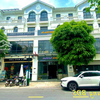 Shop Ngọc Trai 8 Đường 52M Đông Nam Vinhomes Oceanpark 1 Gia Lâm