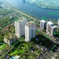 Ban Quản Lý Bán Sàn Thương Mại Ecolake Đại Từ, 35 - 1000M2, Giá Từ 60 Triệu/M2. Liên Hệ: 0938613888