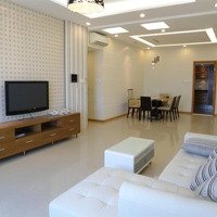 Cho Thuê Ch Celadon City-Tân Phú-81M2-3Pn- 2 Vệ Sinh- Giá Bán 10 Triệu.bán Căn 71M2-2Pn-Giá:4.2 Tỉ Liên Hệ:0966184150