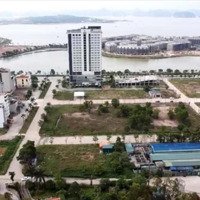 Bán Căn Cạnh Góc Liền Kề Lotus Residences Liền Kề Vạn Liên Mặt Bể Bơi Diện Tích 99M2 Full Nội Thất