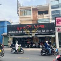 Tin thật- Cho thuê MB đường Lê Quang Định- Bình Thạnh- DT 10x18m