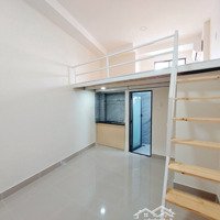 Khai Trương Duplex Mới Xây 100% 5P Đi Lotte Mart Q7, Ngay Cầu Rạch Ông