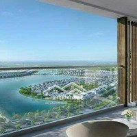 Bán Căn Hộ 3 Phòng Ngủcao Cấp View Đẹp Hướng Tb-Tn. Chỉ 960 Triệu Nhận Nhà Cho Thuê Dòng Tiền 240 Tr/1 Năm