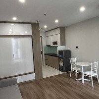 Bán Căn Studio 32M² Vinhomes Smart City