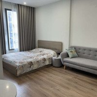 Bán Căn Studio 32M² Vinhomes Smart City