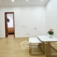 Cần Bán Nhanh Căn Hộ 2 Ngủ 2 Vệ Sinh Tầng Trung Siêu Đẹp