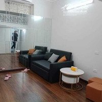 Bán Căn Hộ Phố Lò Đúc, Hai Bà Trưng 35M2, Giá Bán 1,4 Tỷ