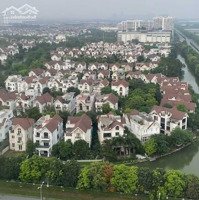 Duy Nhất Căn Đông Nam View Vinhomes Riverside Giá Chỉ Hơn 3 Tỷ Sổ Hồng Trao Tay: 0986338454