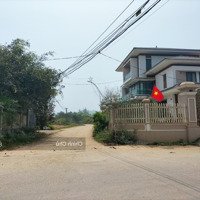 Chính Chủ Bán 2477M2 Đất Sổ Hồng Riêng Giá Rẻ Tại Thanh Sơn-Phú Thọ