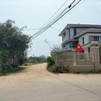 Chính Chủ Bán 2477m2 Đất Sổ Hồng Riêng Giá Rẻ Tại Thanh Sơn-Phú Thọ