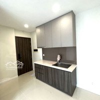 Cho Thuê Nhanh Office Lavida Plus, 30M2, Ntcb Rẻ