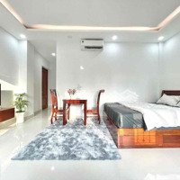 Căn Bancon Vị Trí Ngay Hẻm 339 Lê Văn Sỹ Tiện Đi Qua Các Quận