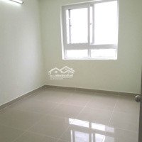 Giá Rẻ Cho Thuê Căn Hộ Topaz City 73M2 2Phòng 2 Vệ Sinh9 Triệuiệu