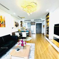 Chính Chủ Cần Bán Căn Hộ 75M2 2N, The Terra An Hưng, Sẵn Sổ, Full Nội Thất Cao Cấp, View Siêu Chất