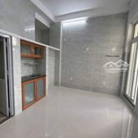 Phòng Trọ Mới Xây Ngay Nhà Ga T3 - Tân Sơn Nhất