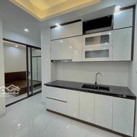 Từng Bừng Khai Trương Cho Thuê Căn Hộ 2 Phòng Ngủ (62M2) Ngõ 117 Xuân Đỉnh (Quận Bắc Từ Liêm)