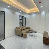 Từng Bừng Khai Trương Cho Thuê Căn Hộ 2 Phòng Ngủ (62M2) Ngõ 117 Xuân Đỉnh (Quận Bắc Từ Liêm)