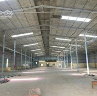 Bán Kho Xưởng Mặt Tiền Đường Tân Kỳ Tân Qúy 34M X 40M, Giá Bán 100 Tỷ Còn Thương Lượng