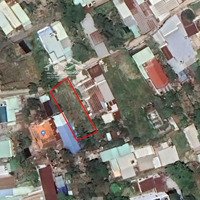 10,7M Mặt Tiền Đường Nhựa Xã Long Phước , Long Thành