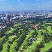 Rổ Hàng Sang Nhượng Cắt Lỗ Từ 300- 700 Triệu Emerald Golf View Thuận An