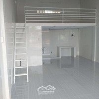 Cho Thuê Mặt Bằng Kinh Doanh 70M2 Mặt Tiền Đ. Nguyễn Việt Dũng Giá 4 Triệu