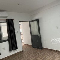 Cho Thuê 1.100M2 Tân An Thủ Dầu Một Giá 38 Triệu/ Tháng Có Văn Phòng