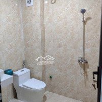 38M2 - Đồng Mai - Hà Đông - 5 Tầng - Nhà Đẹp - Ô Tô Đỗ Cổng _ Nội Thất Sang Trọng