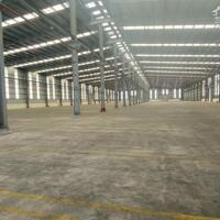 Cần bán 12.000m2 đất mặt tiền Quốc lộ 1A, Điện Bàn Quảng Nam.