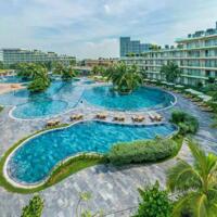 Hàng độc quyền chuyển nhượng Resort đẳng cấp Quốc tế số tại tp Đà Nẵng,