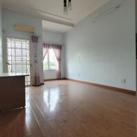 MT1644. Cho thuê nhà tại đường Lê Hồng Phong - Hải An - Hải Phòng