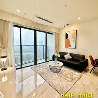 Cho Thuê 2 Phòng Ngủthe Opera Metropole Full Nội Thất New 50 Triệu Net, View Sông, Bitexco. Ở Ngay Được