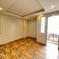 Giá Cđt Cắt Lỗ Với Căn Nhà 6 Tầng S=50M2 Giá Chỉ Hơn 4 Tỷ Tại Lê Lợi - Hải Phòng