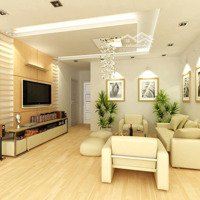 Nhà Đẹp Ba Đình, Diện Tích: 120M2, Dân Xây Kiểu Biệt Thự, Chỉ 24 Tỷ, Bay Gấp!