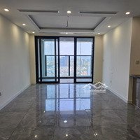 Cho Thuê Gấp Căn Hộ 2 Phòng Ngủ 2 Vệ Sinh132M2 Giá 14 Triệu/Tháng Bao Phí Quản Lý Đang Trống