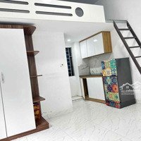 Tòa Chdv Mỹ Đình, 70M2*7T*15Pnkk, Lô Góc, Xây Mới, Dòng Tiền 90 Triệu/ Thá