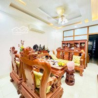 Mặt Phố, Quang Trung, Hà Đông Kd Sầm Uất, Vỉa Hè Đá Bóng 60M2, 16X Tỷ