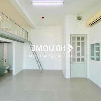 Duplex View Kính 30M2 Ngay Đầm Sen _ Đh Văn Hiến _ Ngã Tư Bốn Xã