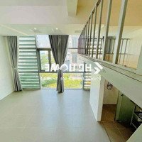 Duplex View Kính 30M2 Ngay Đầm Sen _ Đh Văn Hiến _ Ngã Tư Bốn Xã