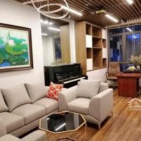 Thật 1000% ! Nhà Vip Tây Hồ Ô Tô Đỗ, Kinh Doanh, 56M2*4T