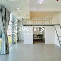 Phòng View Kính_Rẻ,Đẹp_Siêu Rộng_Cạnh Đầm Sen