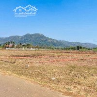 Hoà Long - Tp Bà Rịa Ngay Điểm Xuống Cao Tốc Sg - Vt Diện Tích: 1869M2.Giá 8Tỷ