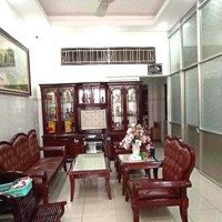 Bán Nhà Mặt Tiền Kinh Doanh Gần Chợ Khiết Tâm Bình Chiểu 120M2_5*24M 2T 3 Phòng Ngủchỉ 9.9 Tỷ Siêu Ngon