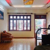 Siêu Rẻ Chỉ 70 Triệu/M Tại Đại Đồng, Hoàng Mai 87/93M - Nhà 3 Tầng, Ô Tô Cách 5M- Giá Đầu Tư, Xây Chdv