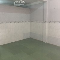 Phòng Trọ Diện Tích 20 M2 (Chưa Gồm Gác)