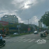 Sở Hữu Ngay Nhà Mặt Phố Đỗ Quang, Thanh Khê, Đà Nẵng - 87M² Ngang 4,4M