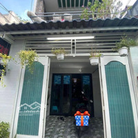 Bán Nhà Hẻm Xe Hơi Khu Kiều Đàm, 46M2, Tân Hưng, Quận 7, Nhỉnh 5 Tỷ