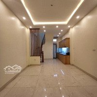 Nhà Mới La Phù Hoài Đức 30M2 Giá Bán 2,9 Tỷ