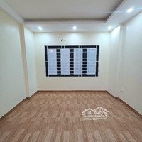 Nhà Mới La Phù Hoài Đức 30M2 Giá Bán 2,9 Tỷ